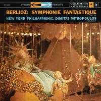 Berlioz: Symphonie fantastique, Op. 14 (2022 Remastered Version)