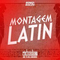 Montagem Latin