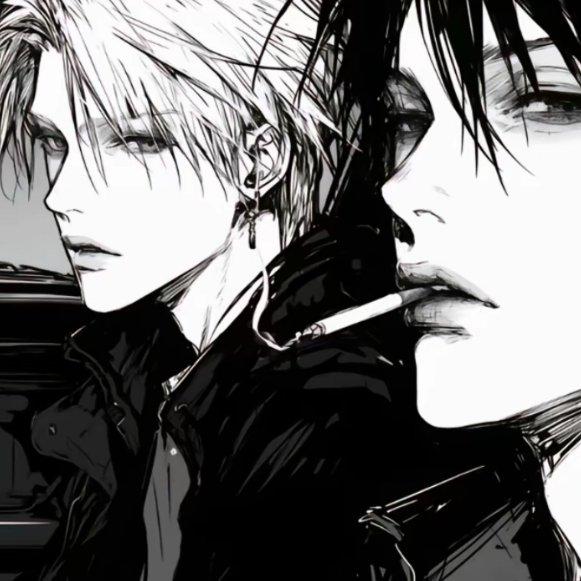 lazy忧郁轩少在湖北