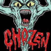 CHOZEN666