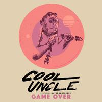 Game Over (feat. Mayer Hawthorne) - Single