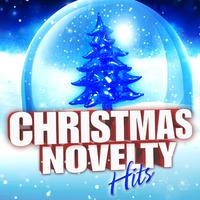 Christmas Novelty Hits