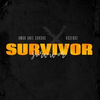 SURVIVOR