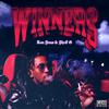 Ron Suno - WINNERS