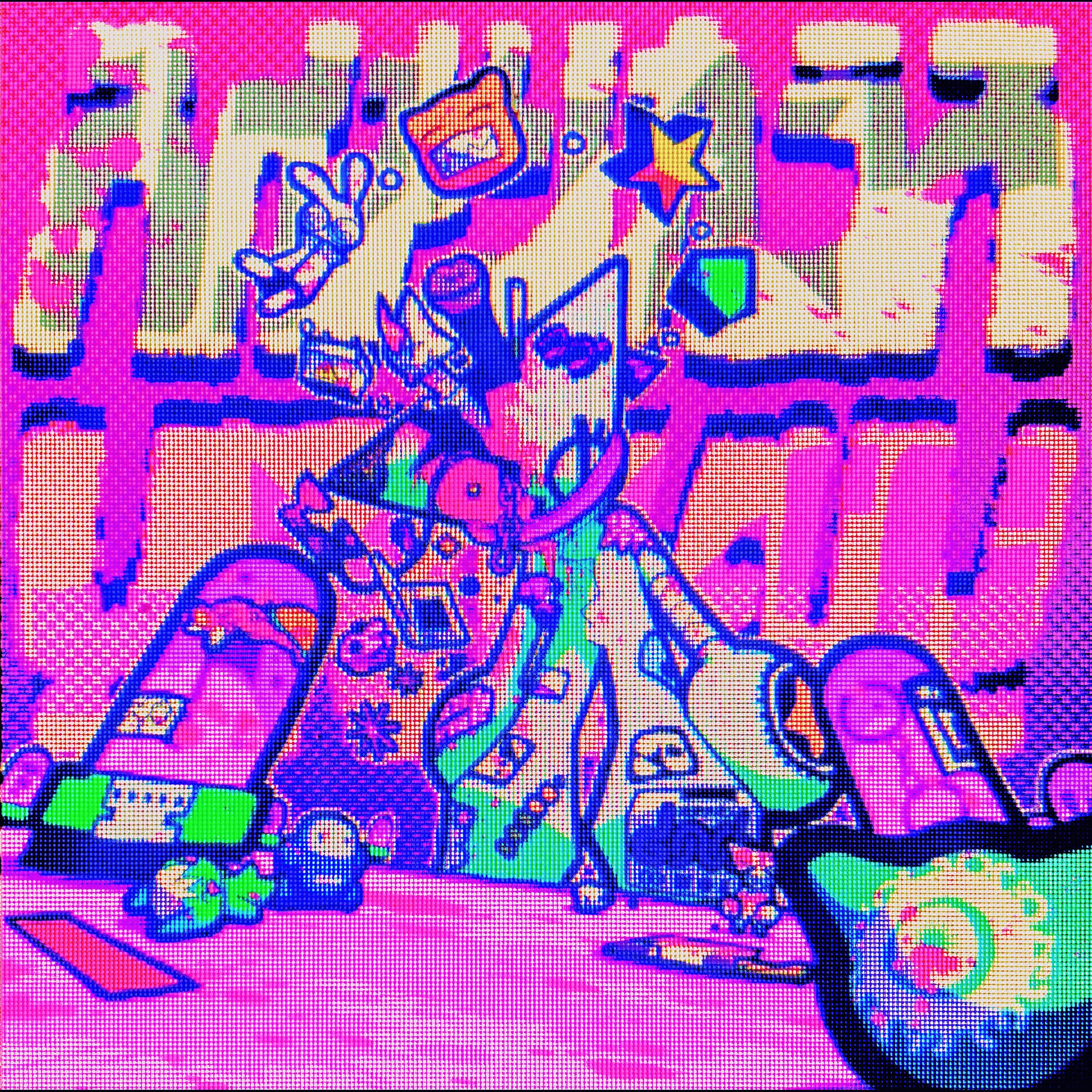 song-img