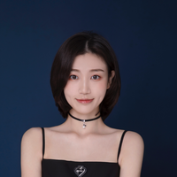艾文