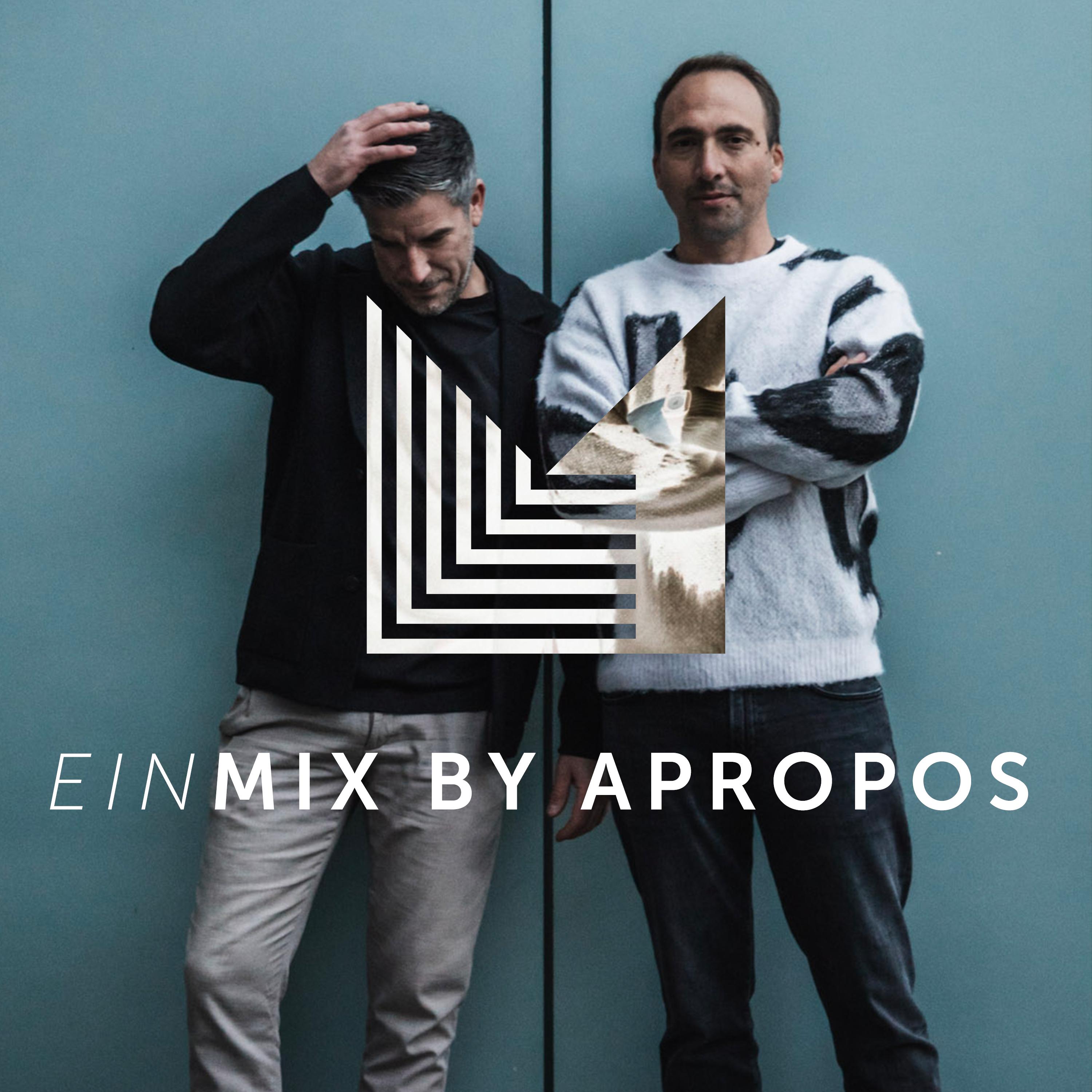 I'm Going In (Mixed)