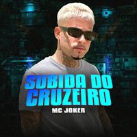 Subida do Cruzeiro