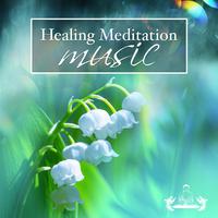 Healing Meditation Music