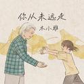 你从未远走专辑