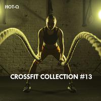 Crossfit Collection, Vol. 13