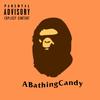 Triple E - A Bathing Candy (Instrumental)