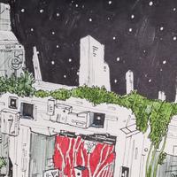 星白000资料,星白000最新歌曲,星白000MV视频,星白000音乐专辑,星白000好听的歌