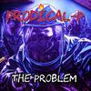 Prodical-P - Worst Wicked Wordz
