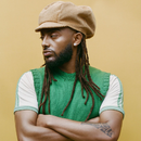 Aminé