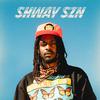 Shwayze - Gone With The Wind