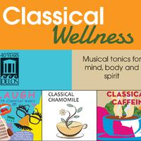 Classical Wellness