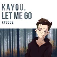 Let Me Go