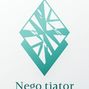 Nego_tiator