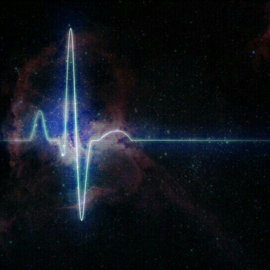 ▍ 　　『Drown in the Psychedelic 』