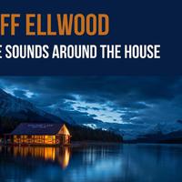 Jeff Ellwood