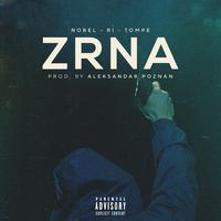 Zrna