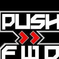 Push Fwd