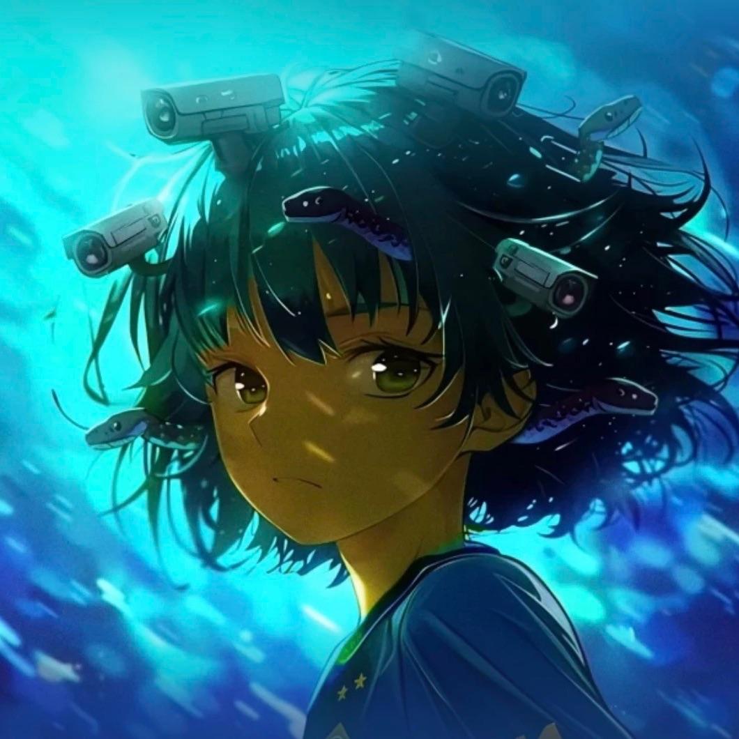 Passo Bem Solto（Pop house）