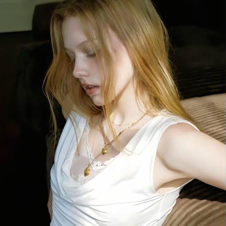 前奏超好听的R＆B英文歌【节奏/旋律】