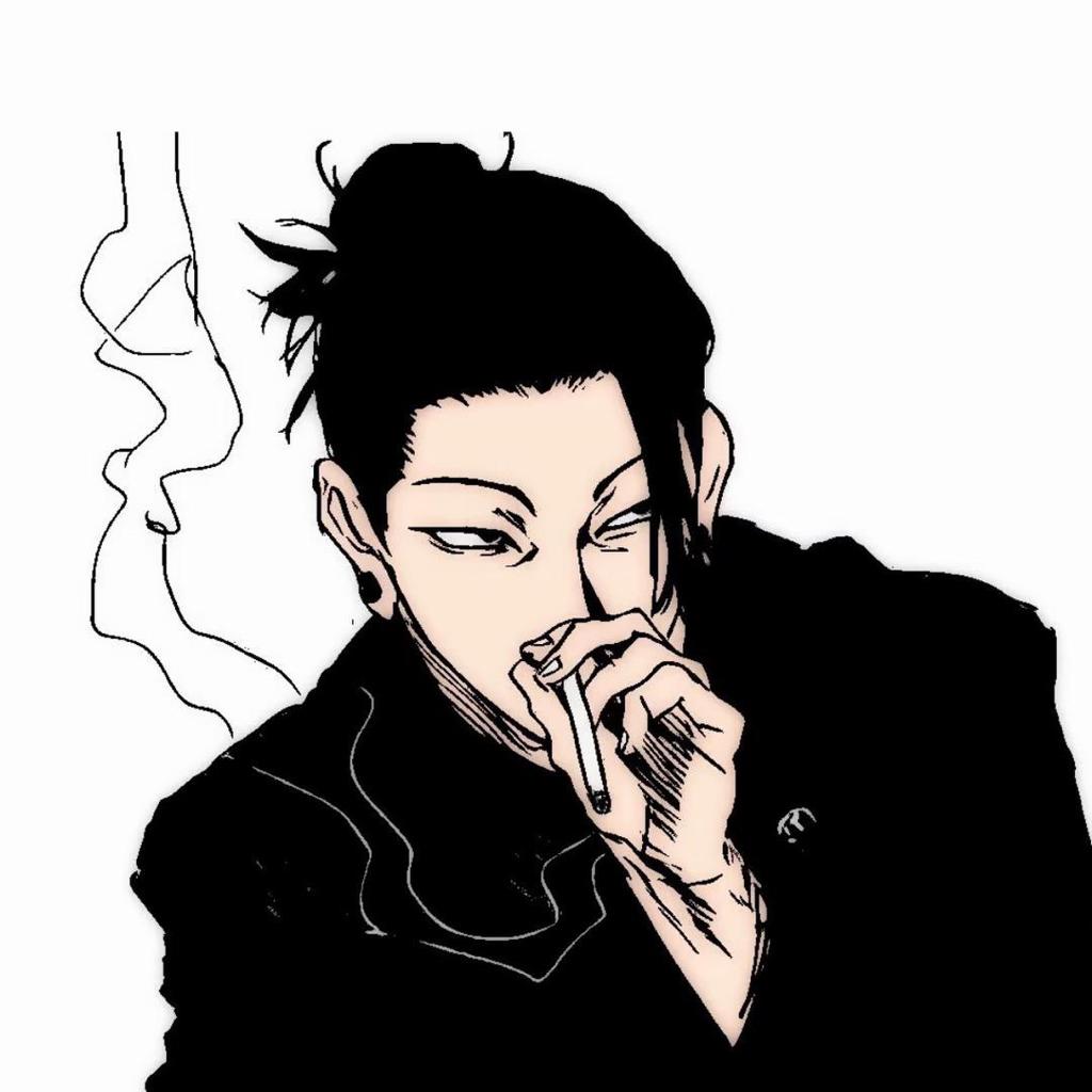 我只身一人游过心海