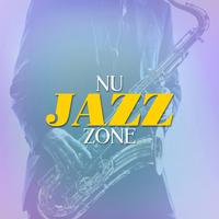 Nu Jazz Zone