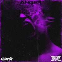 Anger