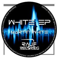 White EP