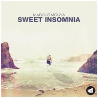 Sweet Insomnia