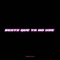 Beats Que Ya No Use