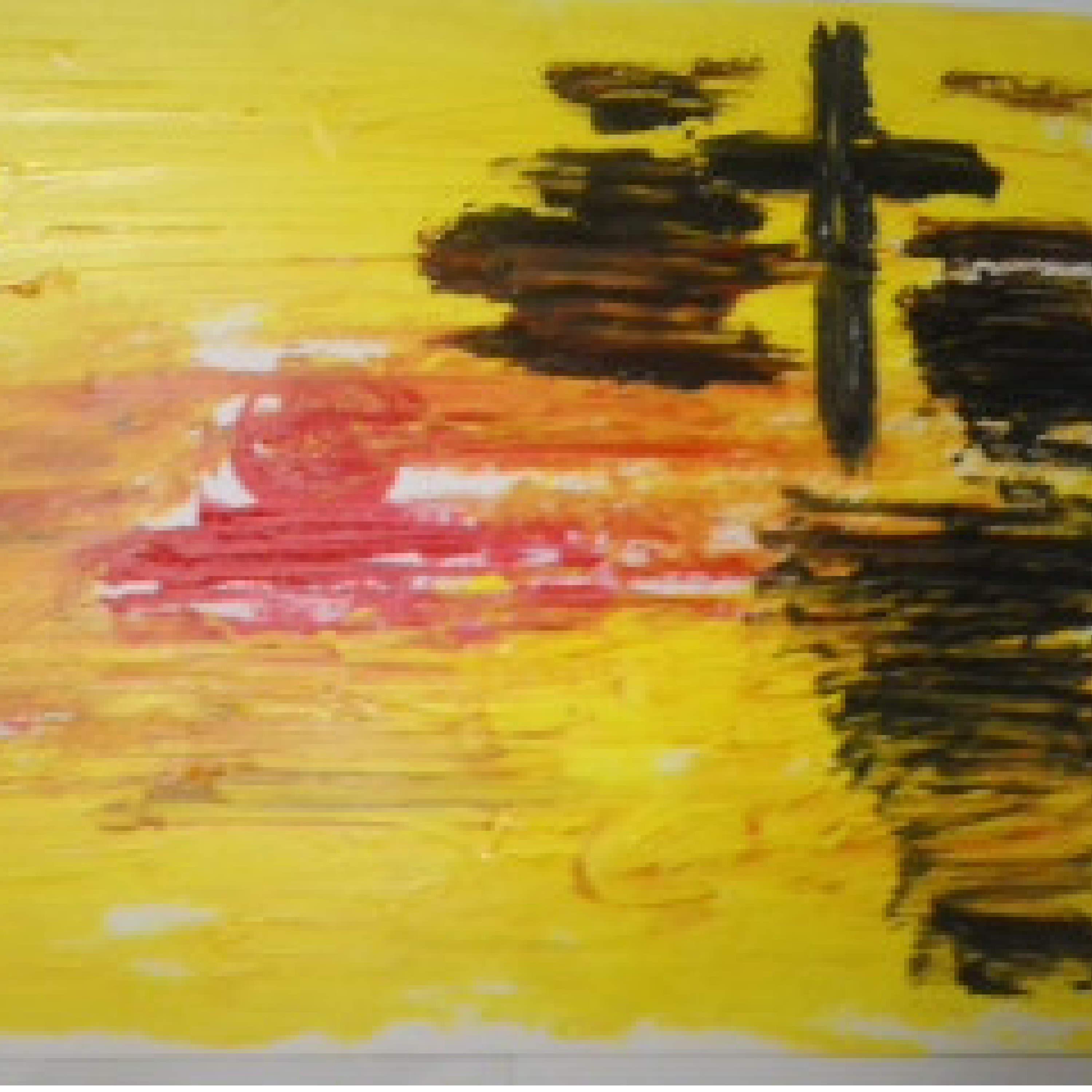 Rosenkreutz (Acoustic)