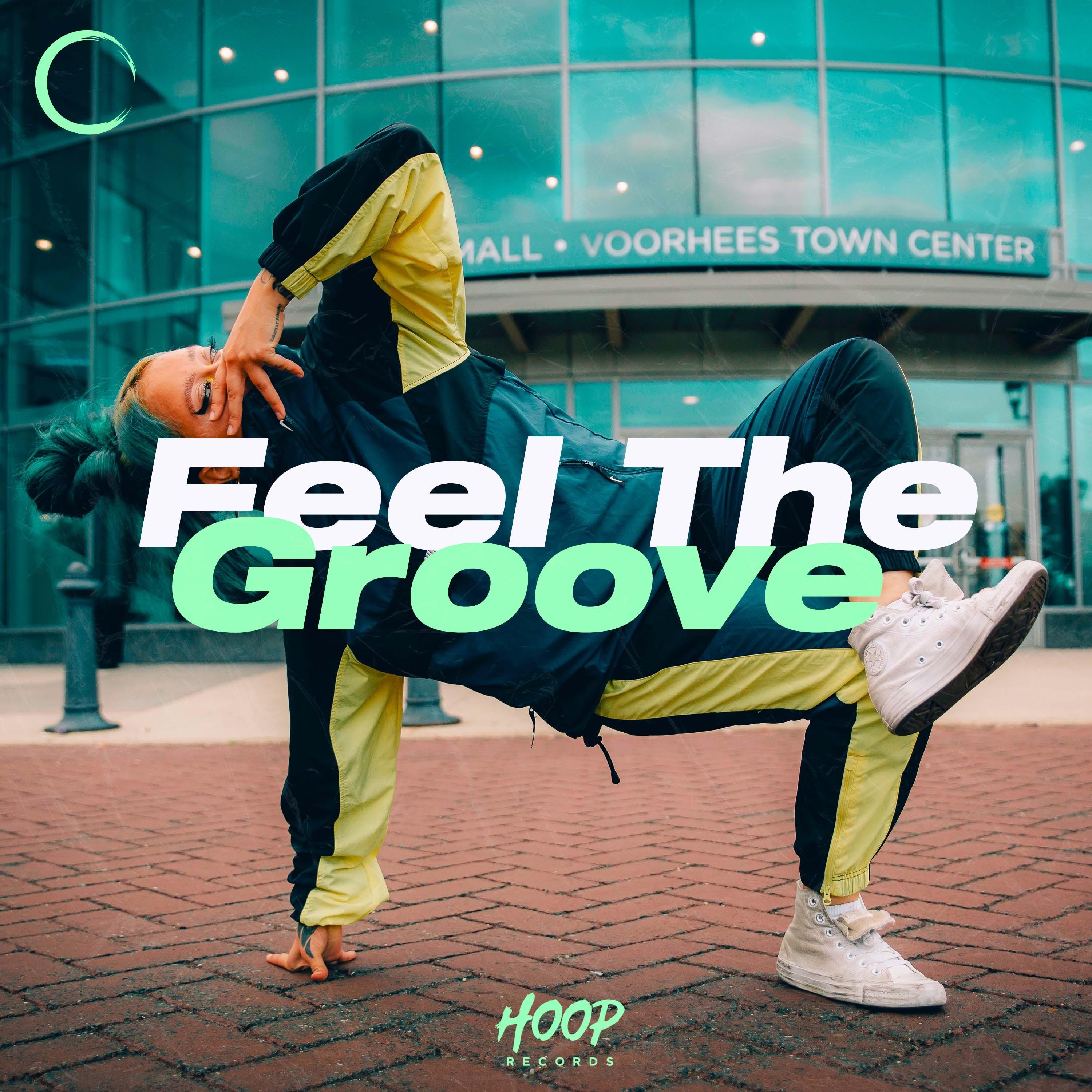 Golden (Extended Mix)