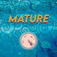 Mature (feat. Xinkoa)