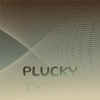 Plucky Pomp