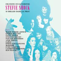12 belles dans la peau