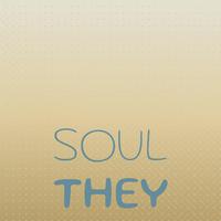 Soul They