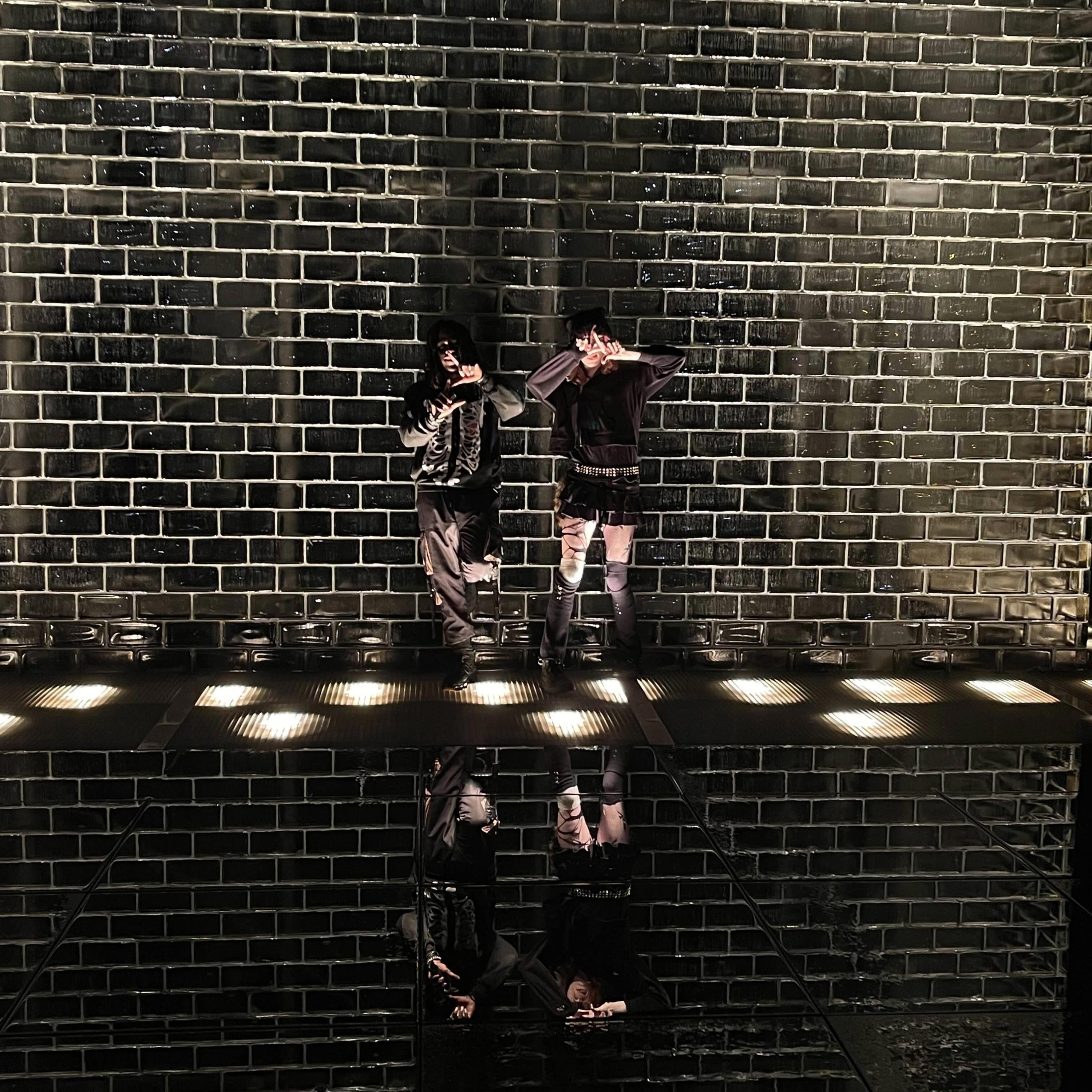 where tf u at (feat. sinzuki)