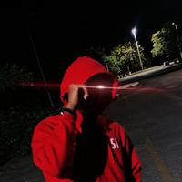 glokkspinna资料,glokkspinna最新歌曲,glokkspinnaMV视频,glokkspinna音乐专辑,glokkspinna好听的歌