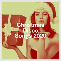 Christmas Disco Songs 2020