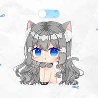 Nyanko资料,Nyanko最新歌曲,NyankoMV视频,Nyanko音乐专辑,Nyanko好听的歌