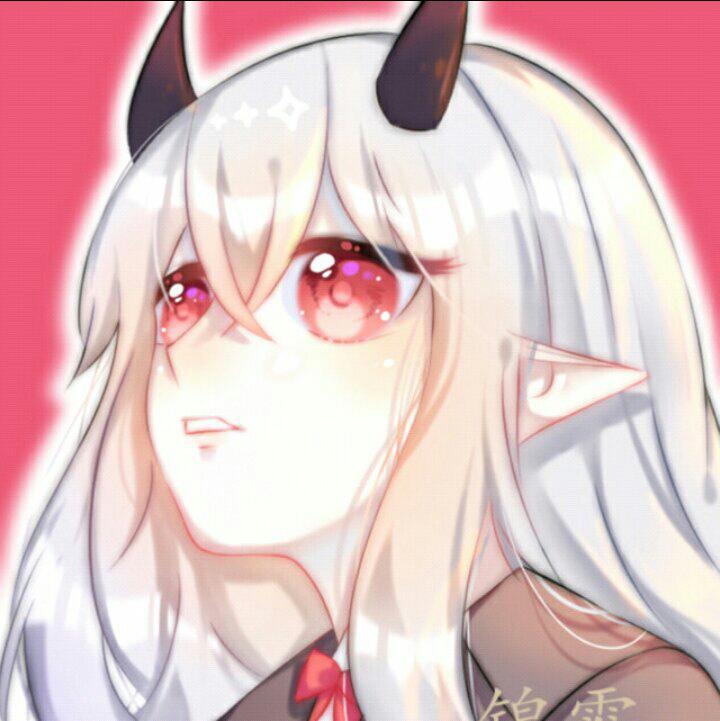 【锦零】:从少萝到少御