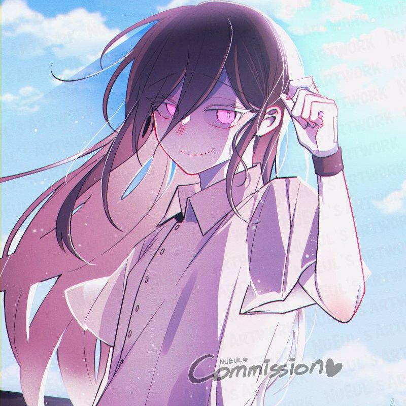 Lawrence（Turbo Winner）