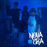 Nova Era