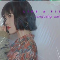 Langlang Wang资料,Langlang Wang最新歌曲,Langlang WangMV视频,Langlang Wang音乐专辑,Langlang Wang好听的歌