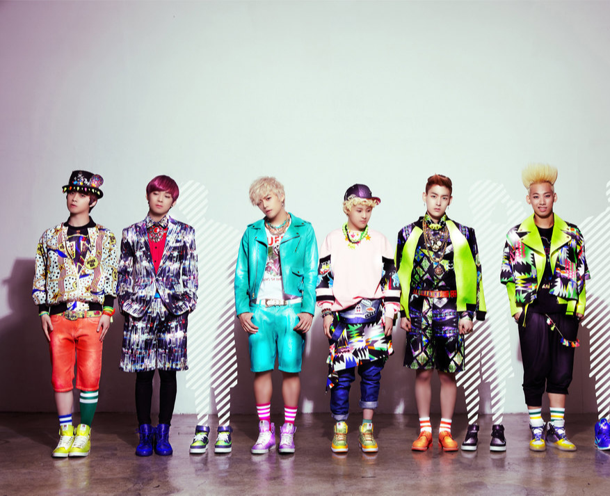 LC9